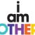 I Am Other