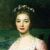 Lady Elizabeth Murray