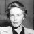 Jean Stafford