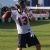 T.J. Yates