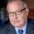 Mark L. Taylor