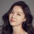 Seo Ji-hye