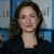 Zoe R. Cassavetes