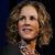 Dana Hunt Oglesby