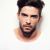Sisley Dias