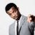 Zakes Bantwini