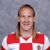 Domagoj Vida