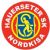 Defunct sports clubs and teams in Norway
