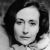 Rosemarie Fendel
