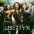 Liberty X
