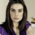 Ingrid Cruz