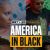 America in Black