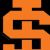 Idaho State Bengals men's basketball seasons