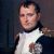 Napoléon Bonaparte