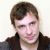 Evgeniy Tsyganov