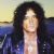 Kevin DuBrow