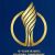 2015 in Iranian sport
