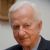 Richard von Weizsäcker