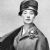 Bronwen Astor