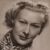 Lucienne Le Marchand