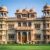 Royal residences in Pakistan