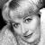 Barbara Marineau