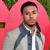 Diggy Simmons