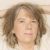 Jane Morris