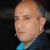 Hassan El Fad