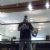 Excalibur (wrestler)
