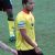 Fijian footballers