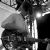 Anton Newcombe