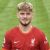 Harvey Elliott
