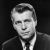 Gene Nelson