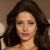 Aline Campos