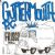 Guttermouth EPs