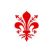 Republic of Florence