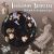 Jefferson Airplane compilation albums