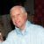 Ted Bensinger