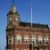 Thornaby-on-Tees