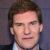 Carsten Maschmeyer