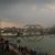 Hatirjheel