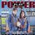 Power Play Magazine [United Kingdom] (August 2019)