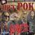 Pro-Rock Magazine [Bulgaria] (September 2006)