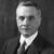 Waldorf Astor, 2nd Viscount Astor