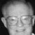 Harold Michelson