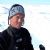 Doug Anderson