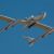 SpaceShipOne