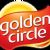 Food and drink companies established in 1946