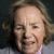 Ethel Kennedy